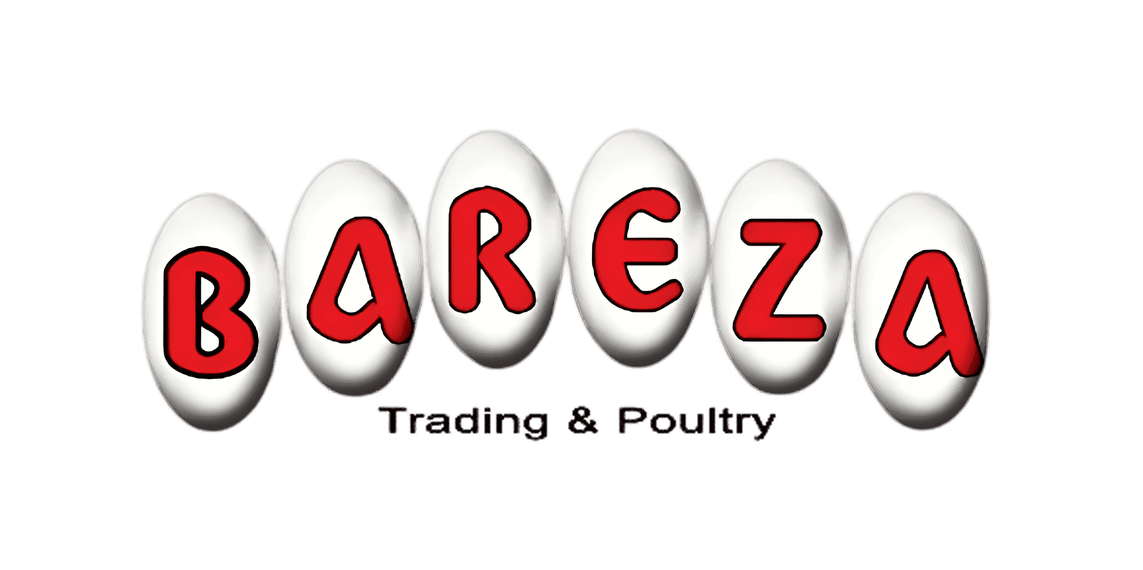 بارزة للتجارة والدواجن
