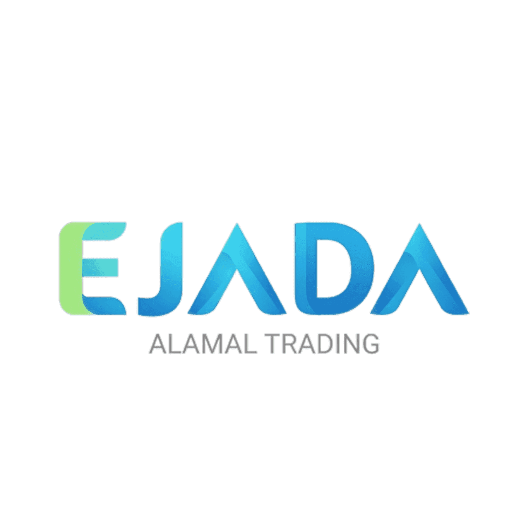 إجادة العمل للتجارة