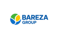Bareza Group