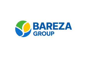 Bareza Group