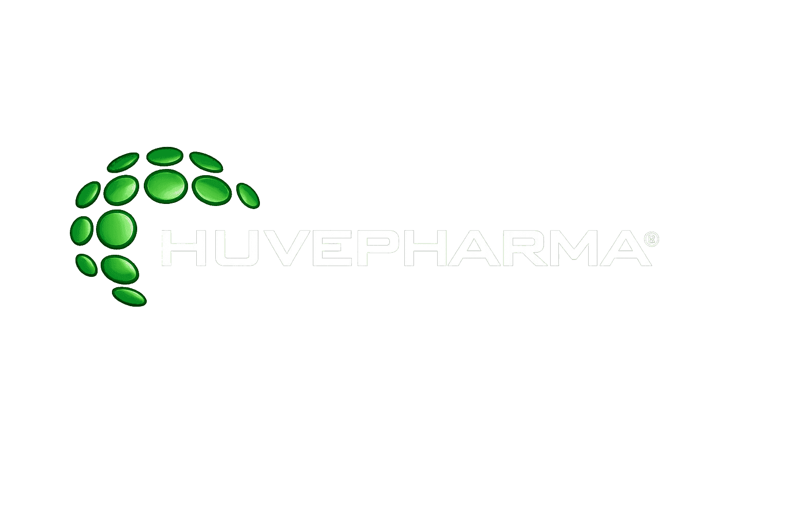 Huve pharma