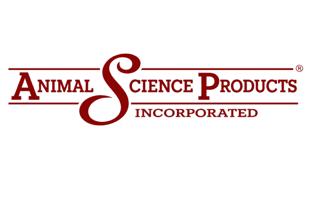 Animal science products