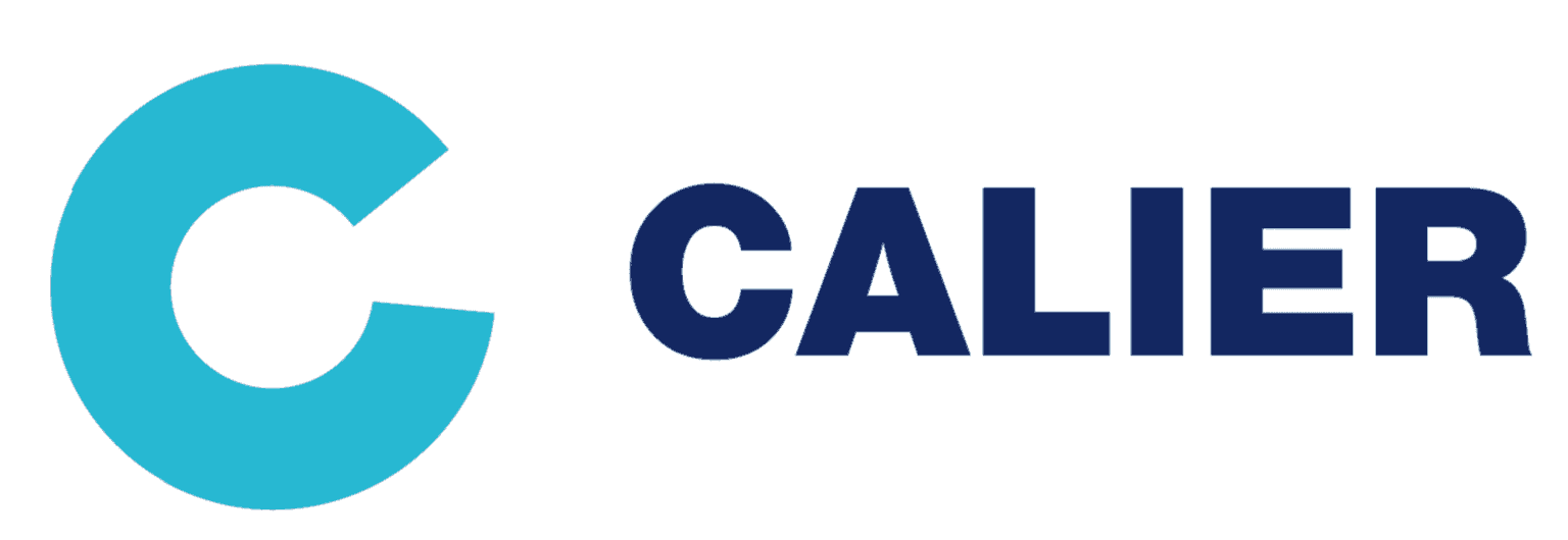 Calier
