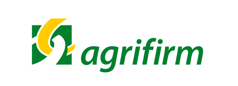 Agrifirm