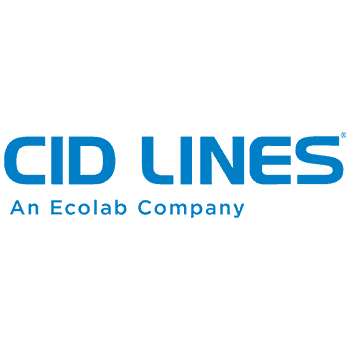 CID line